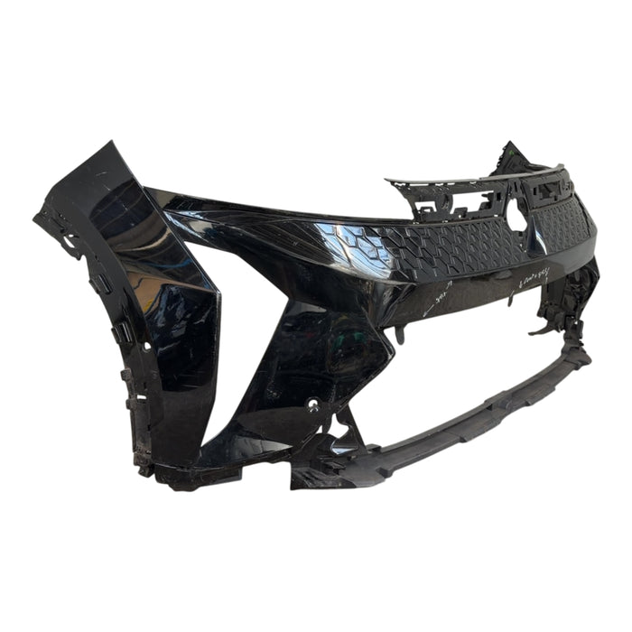 Renault Scenic E-Tech front bumper 2024-2026 Genuine 622230280R