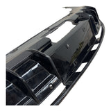 BYD Seal rear bumper 2023-2026 SUV Electric Genuine Used Part EKEQ-2804112