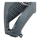 Toyota CHR C-HR front bumper grill trim 2020-2023 Genuine 52159-F4110