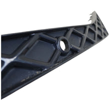 Load image into Gallery viewer, Volkswagen T-Cross rear bumper lower grill T Cross 2024-2026 Genuine 2GM807245
