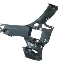 Load image into Gallery viewer, Mercedes Benz GLE AMG front bumper SUV W166 2016-2019 Genuine  A1668851538
