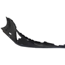Load image into Gallery viewer, Nissan Qashqai front bumper Facelift 2020-2023 SUV Genuine Used 62022 6UA0H
