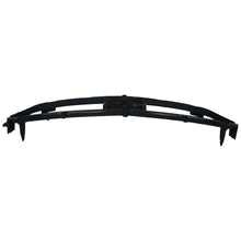 Load image into Gallery viewer, Mercedes benz GLA front bumper upper grill fitting 2019-2023 Genuine A2478883901
