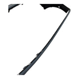 Volkswagen Buzz front bumper 2022-2026 Genuine 1T3807221
