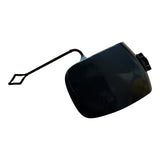 MINI One Cooper Front Bumper Tow Eye Cover 2014-2021 Genuine 733779600