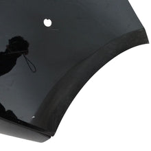 Load image into Gallery viewer, Mercedes Benz CLA AMG rear bumper valance C118 2019-2023 Genuine A1188850302
