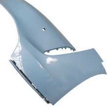 Load image into Gallery viewer, Porsche Taycan front bumper 2019-2023 Genine 9J1807221DFFF

