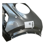 Nissan Juke front bumper 2019-2023 SUV Genuine 620266PA1B