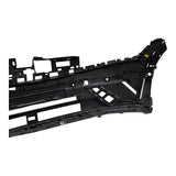 Hyundai Ioniq 5 N Line Front Bumper 2024-2026 Genuine 86512-GINA0