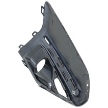Load image into Gallery viewer, Dacia Sandero Stepway front bumper lower section 2020-2023 Genuine 620265111R
