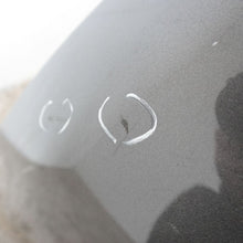 Load image into Gallery viewer, Porsche Boxster rear bumper 981 roadster Genuine Used 98150541100FFF
