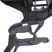 Load image into Gallery viewer, BMW 5 series M Sport front bumper LCI 2014-2016 F10 F11 Genuine 51117905289
