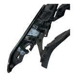 Hyundai Ioniq 6 N Front Bumper Genuine 86511-JD000
