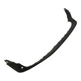 MINI Clubman Cooper S front bumper trim 2014-2017 F54 Genuine 7376367