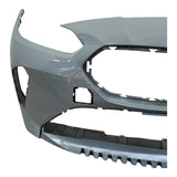 BMW 1 Series M Sport front bumper F70 2024 -2026 Genuine Used 51115A64E31