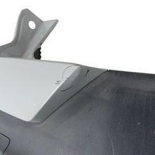 Load image into Gallery viewer, Porsche Cayenne GTS Sport Design front bumper 2019-2023 Genuine 9Y0807221B
