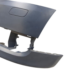 Load image into Gallery viewer, Audi TT front bumper SE 2007-2010 2 Door Roadster Genuine Used Part 8J0807437
