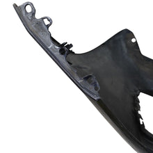 Load image into Gallery viewer, BMW 5 Series M Sport front bumper G30 G31 LCI 2020-2023 Genuine pn 51118098644

