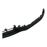 Lexus LBX Front Bumper Lower Trim 2024-2026 Genuine 52411-52030