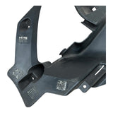 Ford Focus Front Left Bumper Support Bracket 2018-2022 Genuine JX7B-17E889