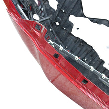 Load image into Gallery viewer, Jaguar XE front bumper SE Portfolio 2015-2020 Genuine Used GX73-17F003-AA
