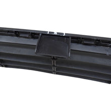 Load image into Gallery viewer, Hyundai I10 front bumper lower grill 2023-2025 Hatchback Genuine 86531-K7500
