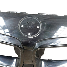 Load image into Gallery viewer, BMW 2 series G42 M Sport front bumper 2022-2025 Genuine Used 51118098195
