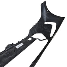 Load image into Gallery viewer, BMW 3 series M Sport front bumper G20 Saloon LCI 2023-2025 Genuine 51118085444
