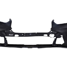 Load image into Gallery viewer, BMW X5 G05 M Sport front bumper SUV LCI 2023-2025 Genuine Used 51118085618
