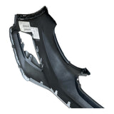 Volvo XC40 front bumper SUV 2018-2022 Genuine 31449359
