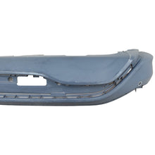 Load image into Gallery viewer, Ford Puma ST line rear bumper lower 2019-2022 SUV Genuine pn L1TB-17F954-C1
