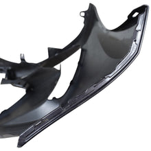 Load image into Gallery viewer, Toyota Yaris front bumper 2020-2024 Hatchback Genuine Used 52119-K0050
