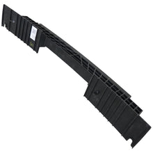 Load image into Gallery viewer, RANGE ROVER VOGUE BUMPER Centre Absorber Trim 2022 on L460 GENUINE M8E2-53850-A
