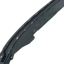 Load image into Gallery viewer, Volkswagen T-Roc T Roc front bumper Undertray trim 2021-2025 Genuine 2GA805915
