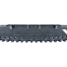 Load image into Gallery viewer, Volkswagen ID5 front bumper lower grill 2022-2025 Hatchback Genuine 11E853677

