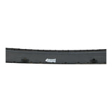 BMW X1 U11 M Sport rear bumper trim insert 2022 -2025 SUV Genuine 51129881940