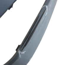 Load image into Gallery viewer, BMW 3 series M Sport front bumper G20 Saloon LCI 2023-2025 Genuine 51118085444
