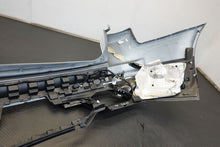 Load image into Gallery viewer, RANGE ROVER SPORT SVR REAR BUMPER 5 Door SUV 2013 onwards GENUINE FK6M-17K835-A
