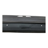 OMODA E5 Rear Bumper Lower Section Genuine 602004026AA