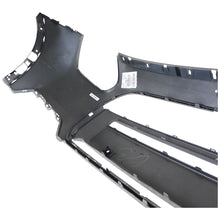 Load image into Gallery viewer, MINI COUNTRYMAN FRONT BUMPER U25 2024 onwards GENUINE Used 51115A091D9
