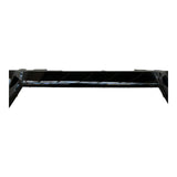 BMW 2 Series Gran Coupe Rear Lower Bumper Trim 2025-2026 Genuine 51125A4B401