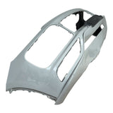Porsche Cayenne GTS Sport Design front bumper 2019-2023 Genuine 9Y0807221B
