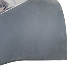 Load image into Gallery viewer, Mercedes Benz GLA AMG Line rear bumper 2020-2024 Genuine pn A2478854304
