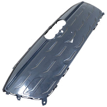 Load image into Gallery viewer, Audi Q6 E-Tron front bumper lower trim 2024-2026 Genuine 85H807733A
