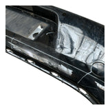 Volkswagen Golf rear bumper 2017-2019 Hatchback Genuine 5G6807421