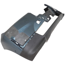 Load image into Gallery viewer, BMW IX FRONT BUMPER Sport 2021 onwards SUV GENUINE pn 51117933597
