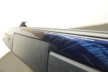Load image into Gallery viewer, LAND ROVER DISCOVERY 4 REAR BUMPER 2009-2016 SUV 5 Door GENUINE 9H22-17D822-A
