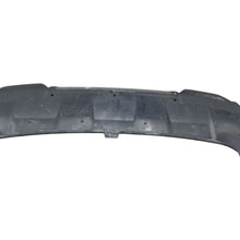 Load image into Gallery viewer, Citroen C3 Aircross front bumper lower grill 2021-2024 Genuine 39187838
