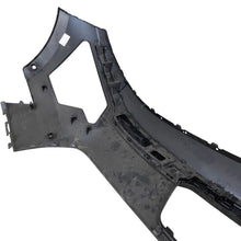 Load image into Gallery viewer, Kia E Niro front bumper 2022-2024 Genuine Used 86511-AO000
