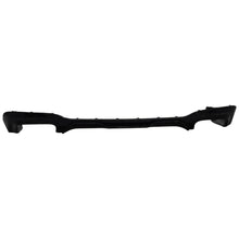 Load image into Gallery viewer, BMW 2 Series Gran Coupe M Sport rear bumper F44 2020-2024 Genuine 51128075426
